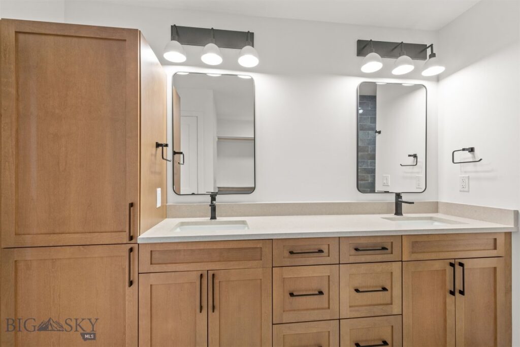 2840 S 28th Ave, Bozeman MT 59718