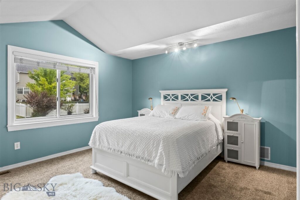 512 Fieldstone Drive, Bozeman MT 59715
