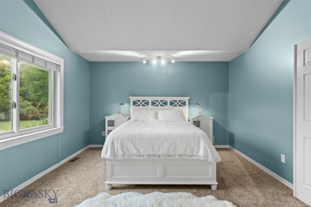 512 Fieldstone Drive, Bozeman MT 59715