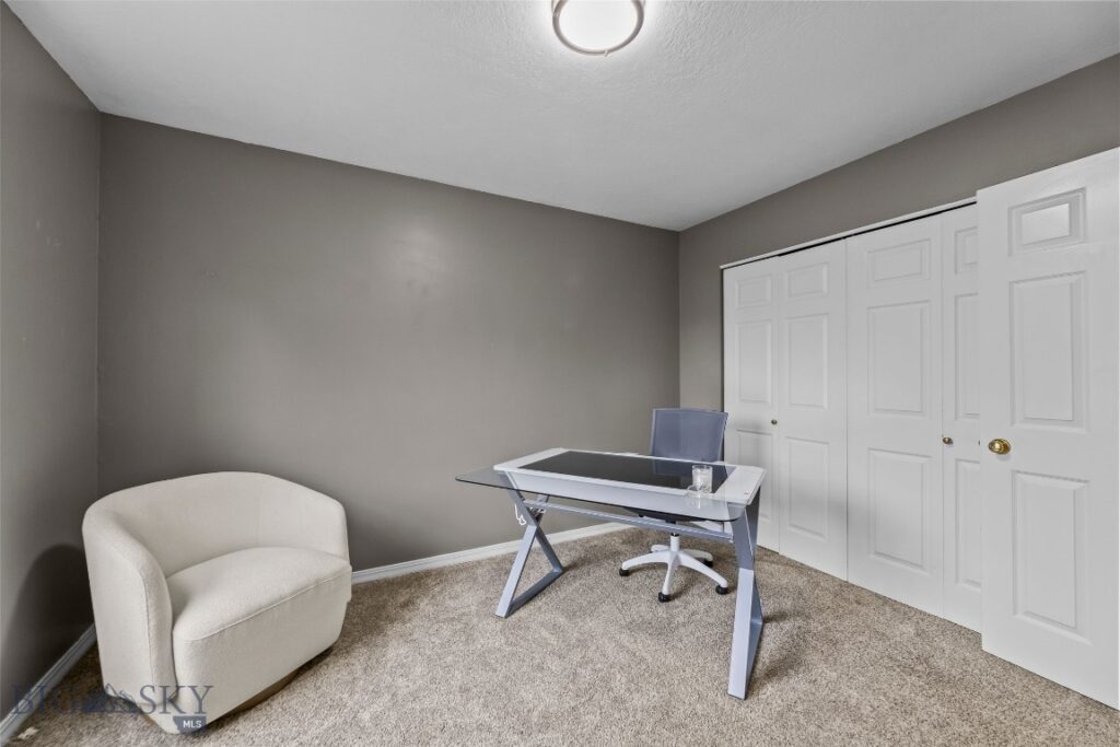 512 Fieldstone Drive, Bozeman MT 59715