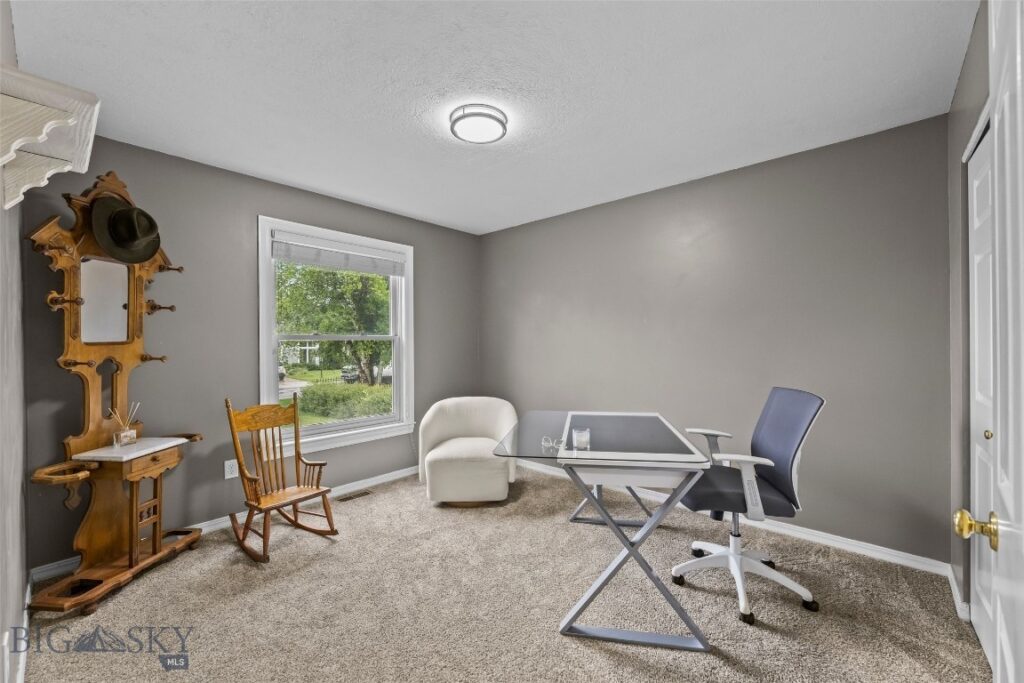 512 Fieldstone Drive, Bozeman MT 59715