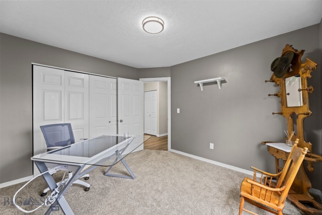 512 Fieldstone Drive, Bozeman MT 59715