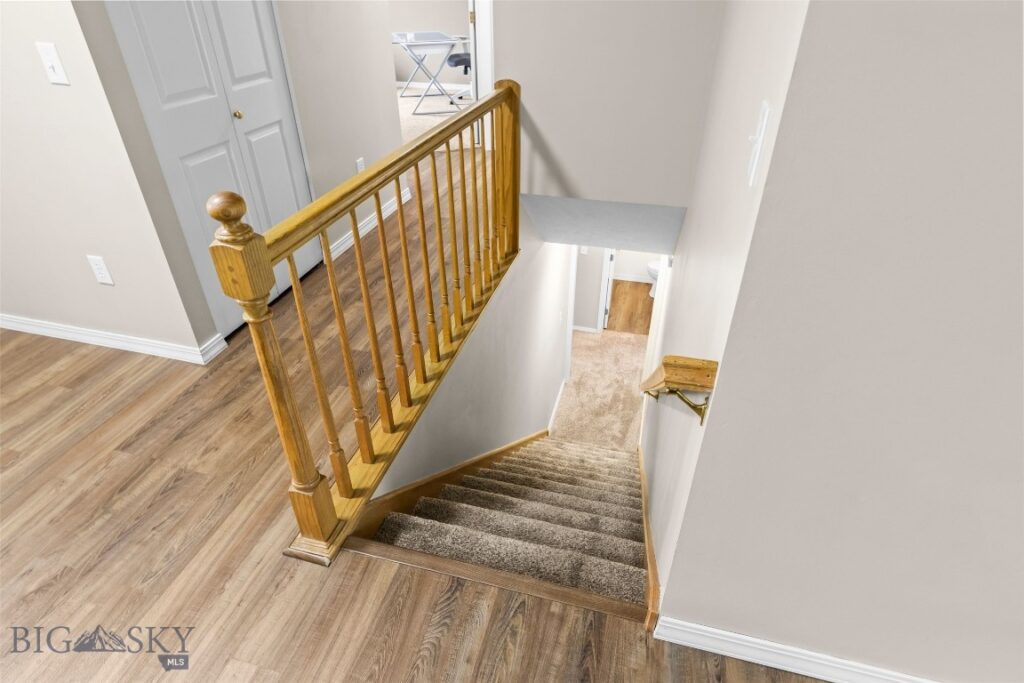 512 Fieldstone Drive, Bozeman MT 59715