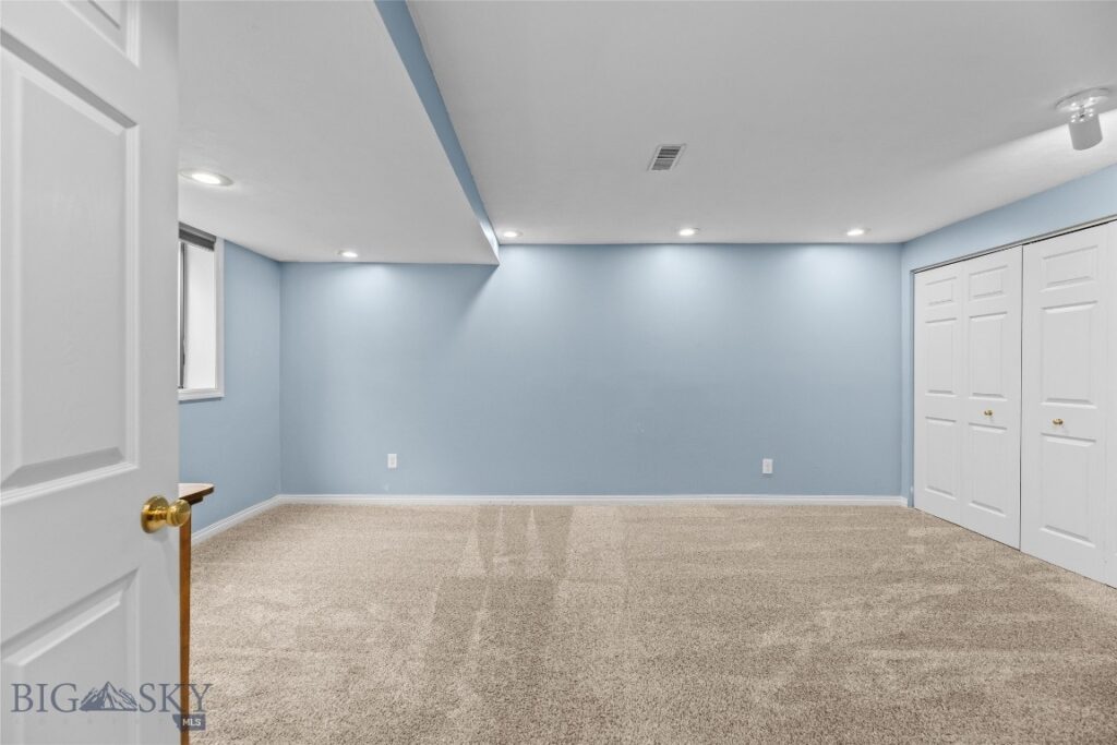 512 Fieldstone Drive, Bozeman MT 59715