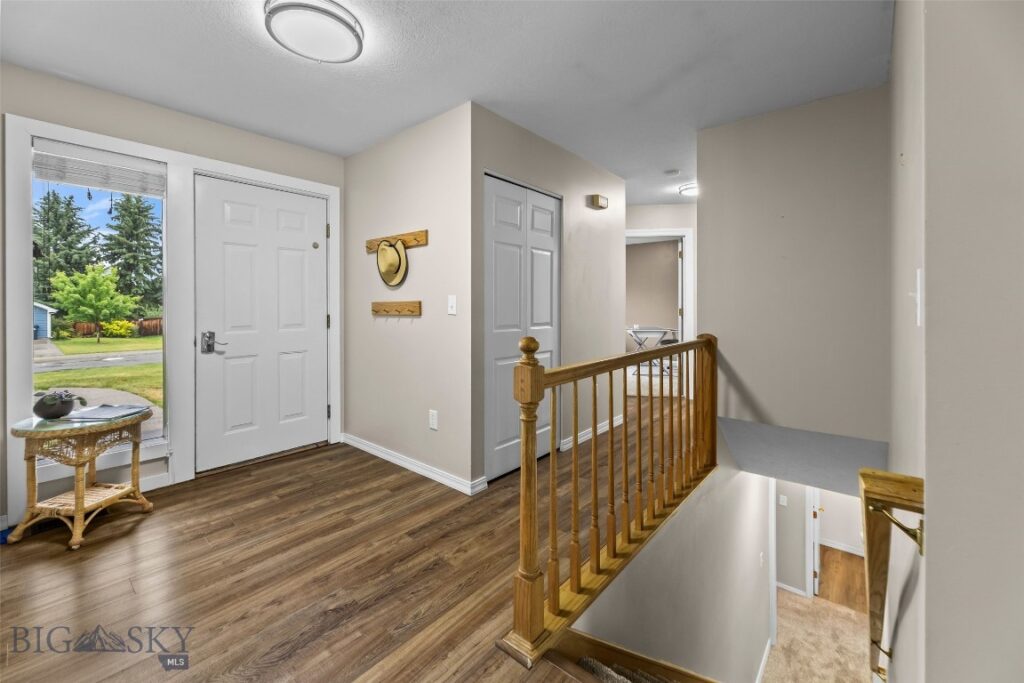 512 Fieldstone Drive, Bozeman MT 59715