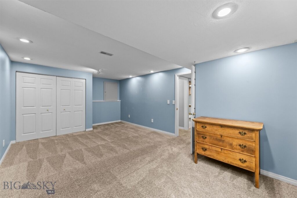 512 Fieldstone Drive, Bozeman MT 59715