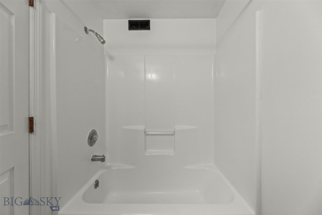 512 Fieldstone Drive, Bozeman MT 59715