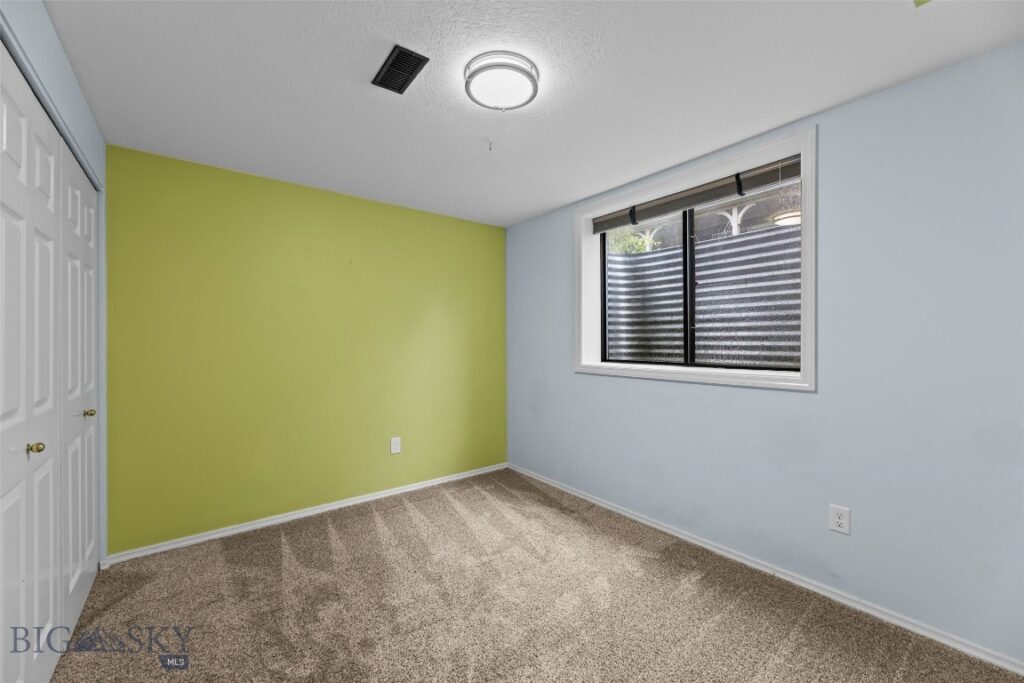 512 Fieldstone Drive, Bozeman MT 59715