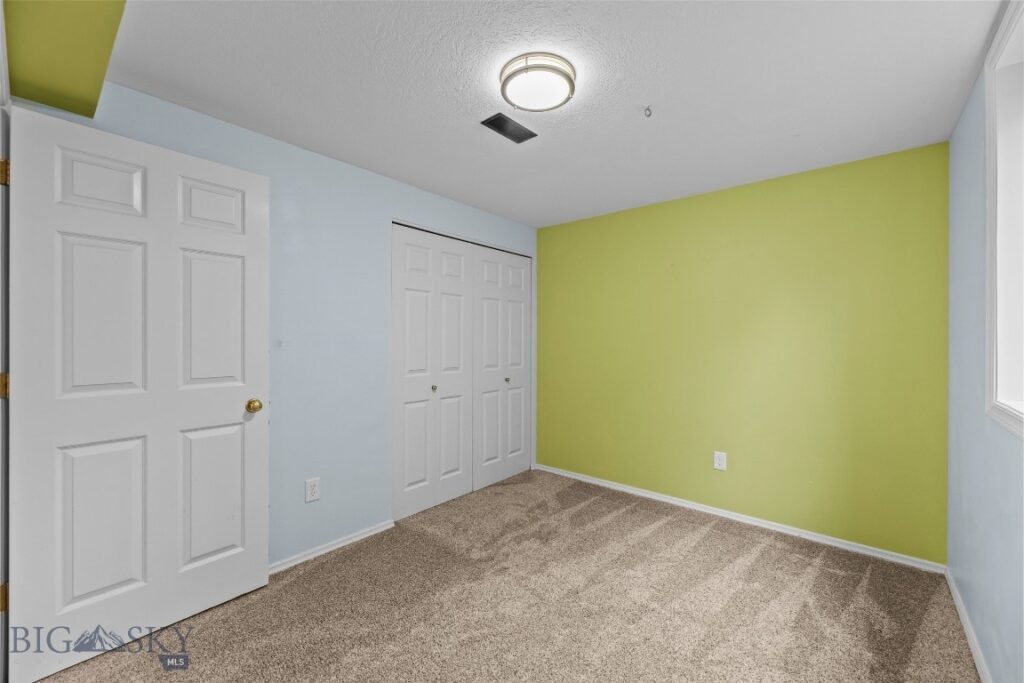 512 Fieldstone Drive, Bozeman MT 59715