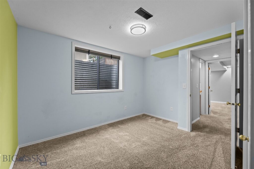 512 Fieldstone Drive, Bozeman MT 59715