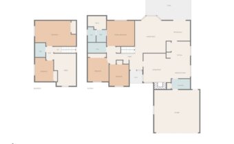 512 Fieldstone Drive, Bozeman MT 59715