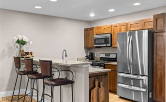 3622 Potosi, Bozeman MT 59718