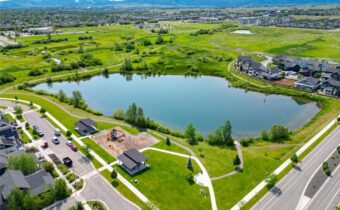 5425 Vermeer Lane, Bozeman MT 59718