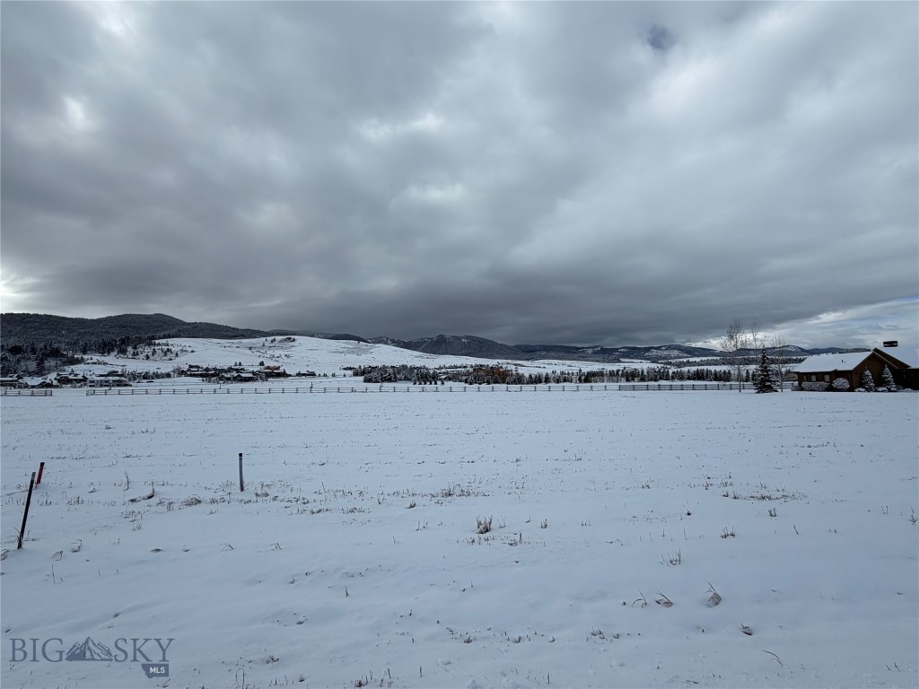 TBD Doney Way, Bozeman MT 59715