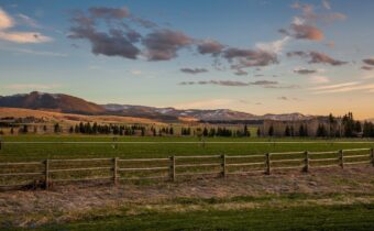 TBD Doney Way, Bozeman MT 59715
