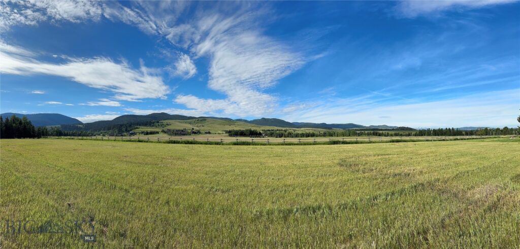 TBD Doney Way, Bozeman MT 59715