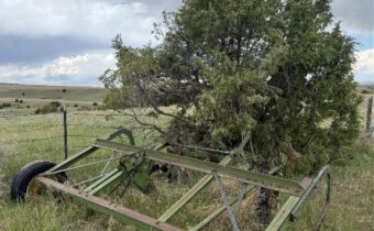 TBD Norris Road, Bozeman MT 59718
