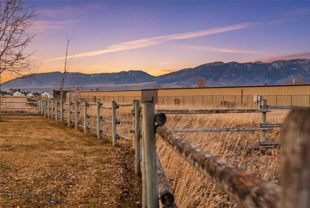 , Bozeman MT 59718