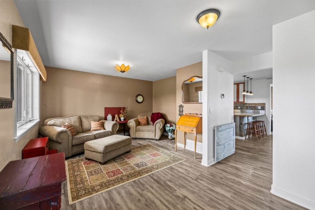 , Bozeman MT 59718