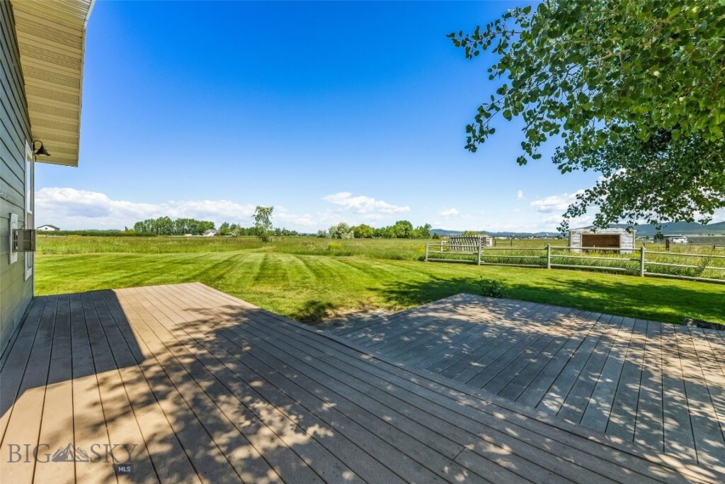 , Bozeman MT 59718