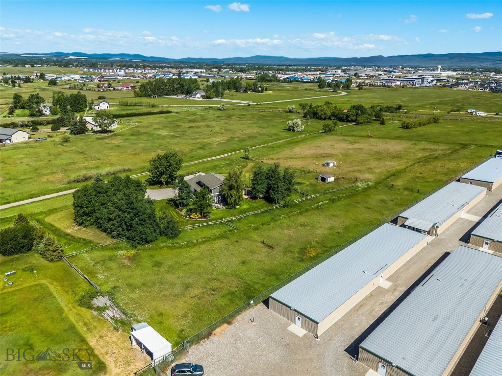 , Bozeman MT 59718