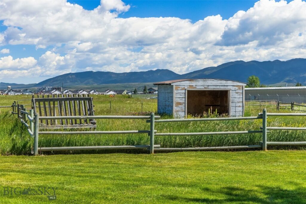 , Bozeman MT 59718
