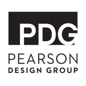 Pearson Design Group