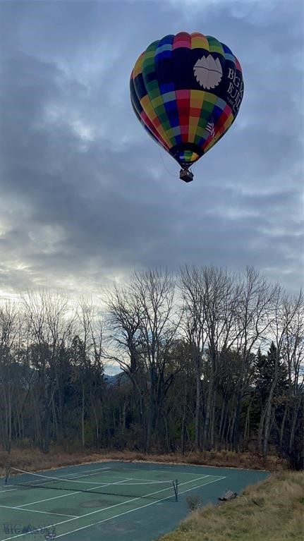 TBD Spring Creek Drive, Bozeman MT 59715