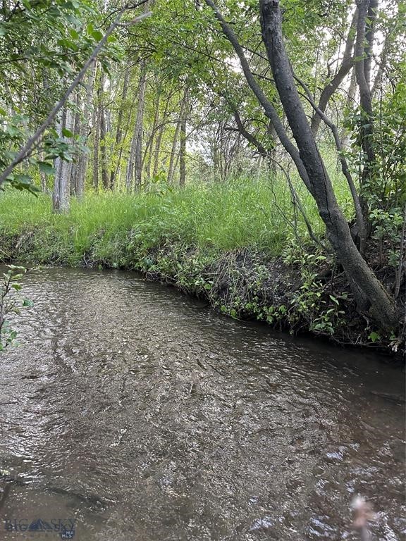 TBD Spring Creek Drive, Bozeman MT 59715