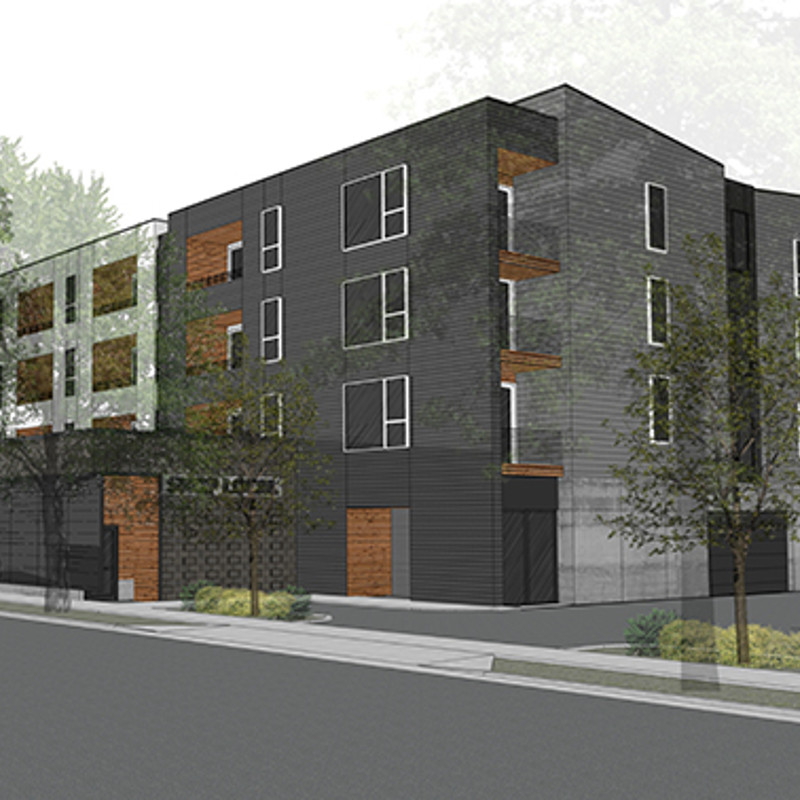 Bozeman New Development Projects DELGER REAL ESTATE BOZEMAN