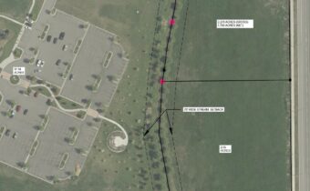 TBD 19th Avenue, Bozeman MT 59718