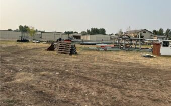 TBD Bearcat Loop, Belgrade MT 59741