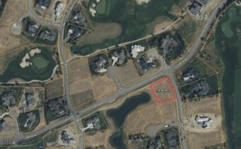 TBD Brave Heart Loop, Bozeman MT 59718