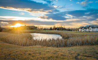 TBD Brave Heart Loop, Bozeman MT 59718
