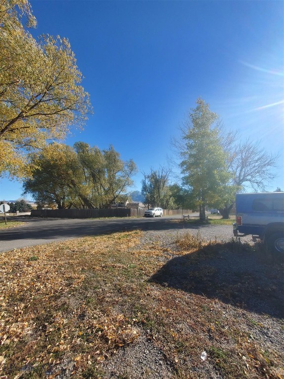 TBD Chestnut Lane, Livingston MT 59047