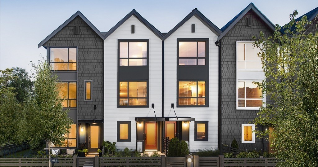 TBD Competition Drive, Bozeman MT 59718