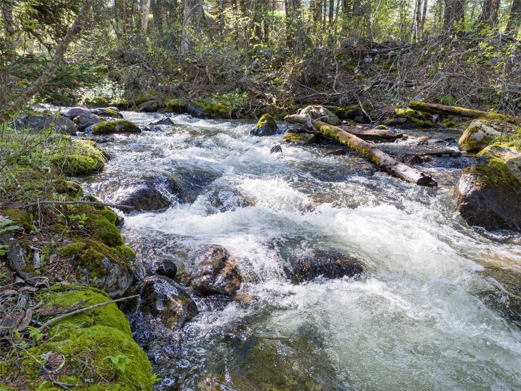 TBD Deep Creek Rd, Livingston MT 59047