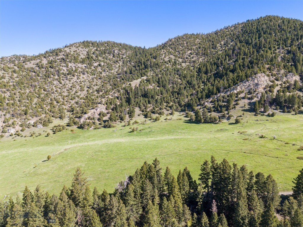 TBD Deep Creek Rd, Livingston MT 59047