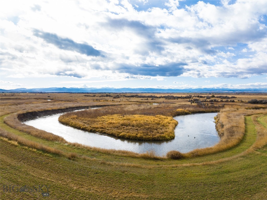 TBD Dry Creek Road, Belgrade MT 59714