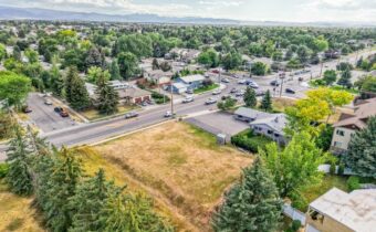 TBD Durston, Bozeman MT 59715