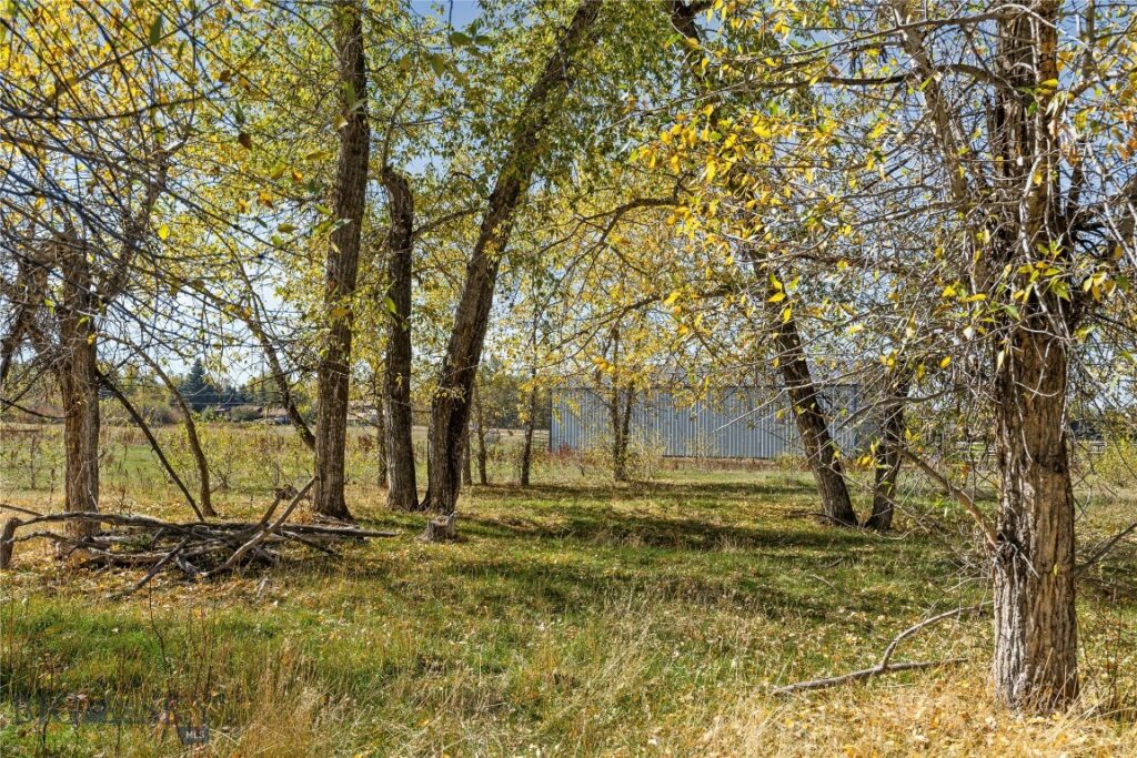 TBD Elk Lane, Bozeman MT 59718