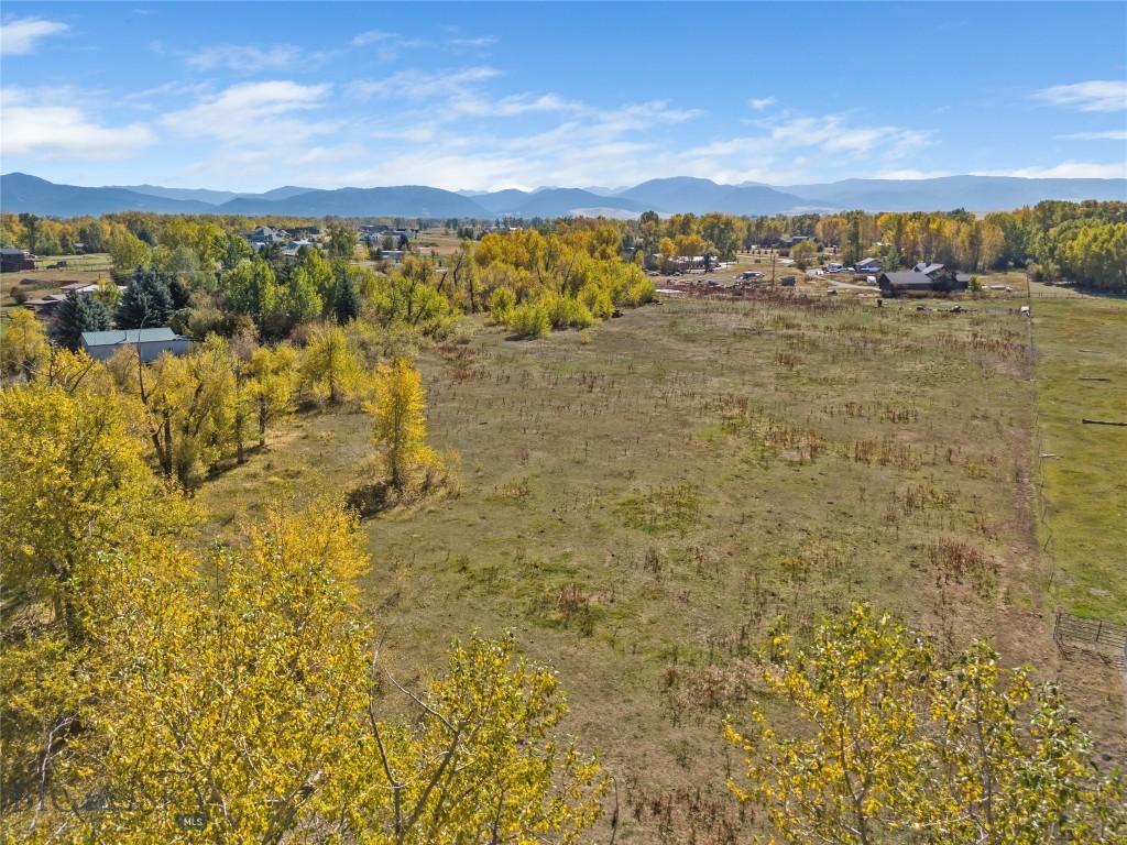 TBD Elk Lane, Bozeman MT 59718