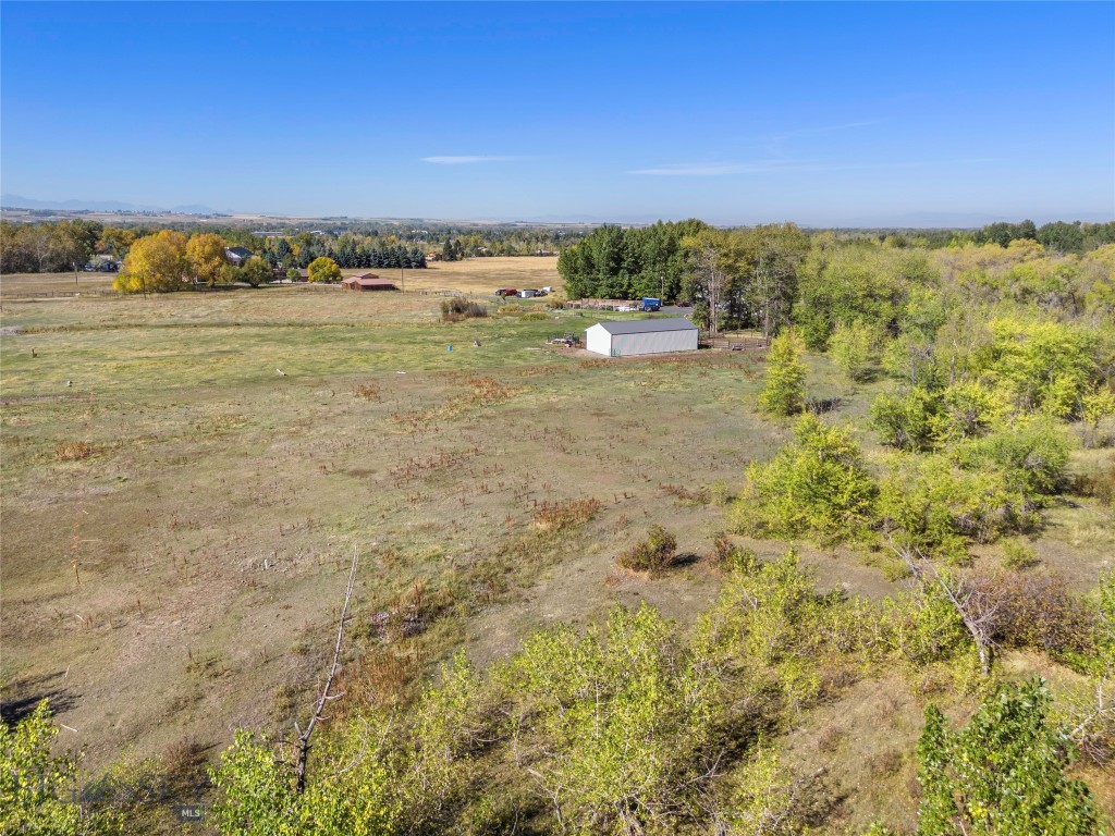 TBD Elk Lane, Bozeman MT 59718