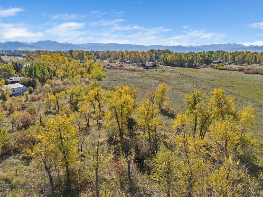 TBD Elk Lane, Bozeman MT 59718