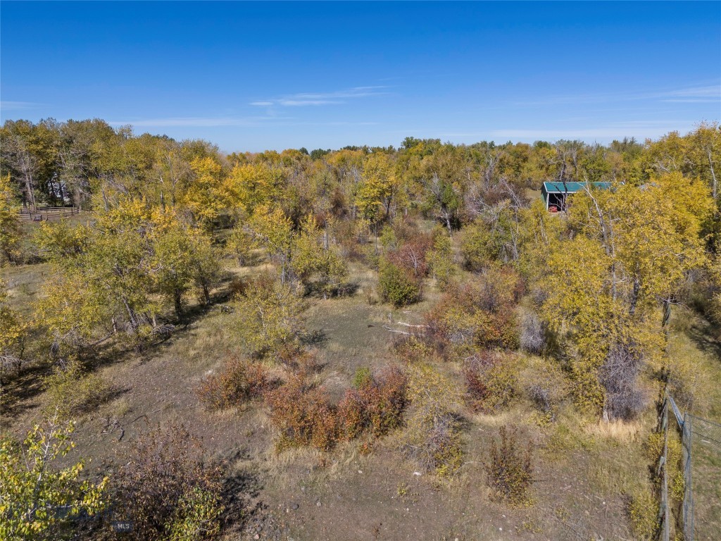 TBD Elk Lane, Bozeman MT 59718
