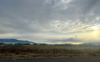 TBD Freemont Street, Bozeman MT 59718