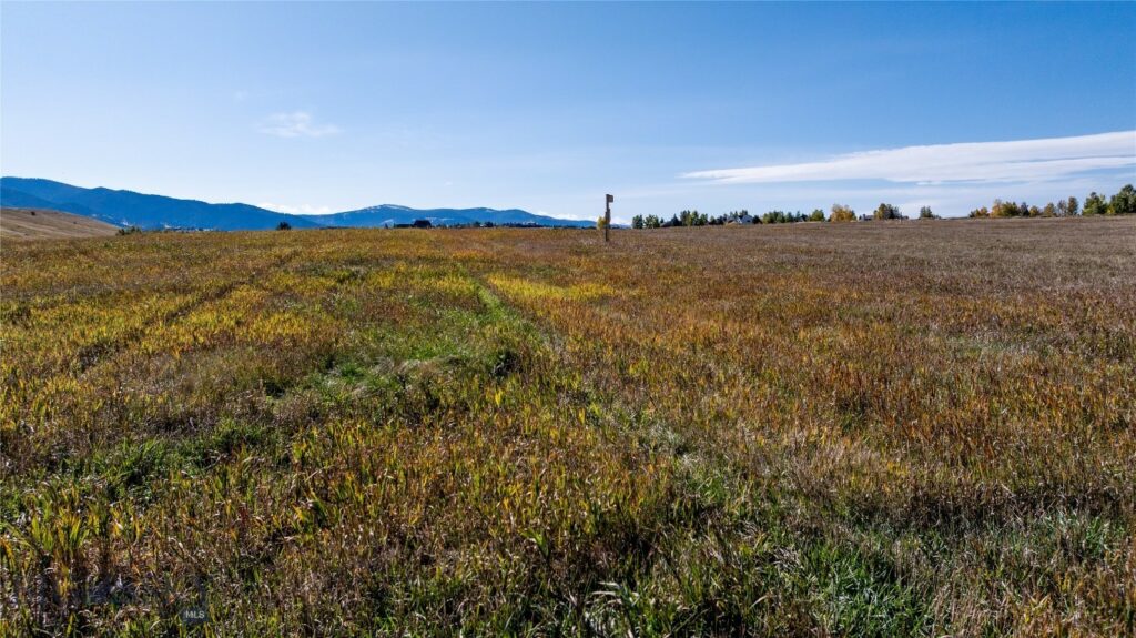 TBD Lot 10 Boreal Way, Bozeman MT 59715