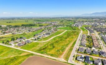 TBD Lot 34 Meadow Bridge, Bozeman MT 59718