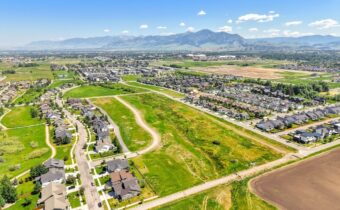 TBD Lot 7 Meadow Bridge, Bozeman MT 59718
