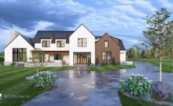 TBD Mclure Drive, Bozeman MT 59718